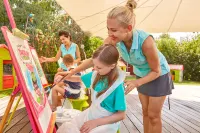 Forte Village Resort - Bouganville فنادق في سانتا مارغريتا دي بولا