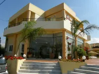 Helios Apartments