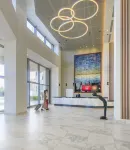 Gran Muthu Habana Hotel