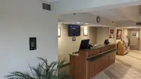 Red Roof Inn San Antonio - Airport