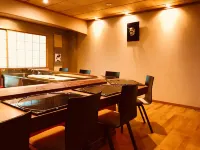 Ryutakuzenji Hotels in Annaka