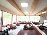 Picnicbase & Hostel Hotels in 