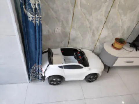 正藍旗小於兒家庭精裝民宿（巴彥敖包路分店） 正藍旗酒店