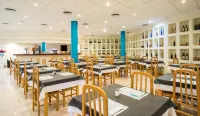 Bluesea Costa Teguise Gardens Hotels in Teguise