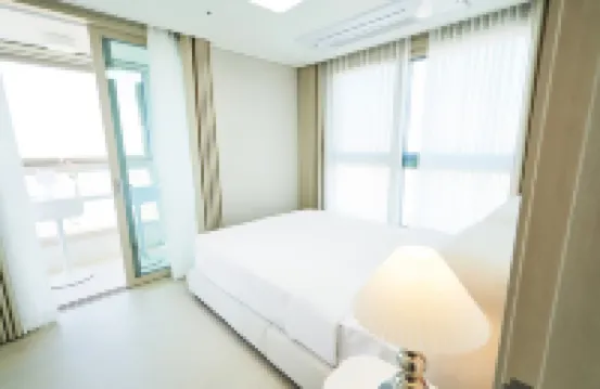 The November Stay In Landmark