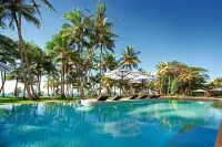 Club Wyndham Mission Beach