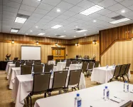 Quality Inn & Suites Everett