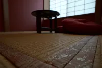 -Yakata- Hotel a Yuzawa