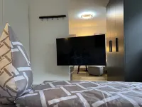 Top Apartment Zentrum Bad Urach 5 Minutes to Train Station Hotels in Bad Urach