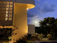 Akabana Inn