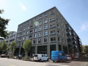 Nest - Lauriedstrasse 7