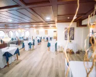 Diana Hotel - Bữa sáng