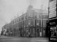 Newport Ship's Nook: Cozy Hideaway