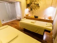 Mercure Baku City