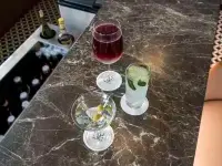 NH Mexico City Valle Dorado Hotels in Tlalnepantla