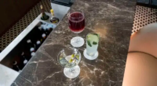 NH Mexico City Valle Dorado