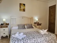 Balcon de Finestrat - 3-Star