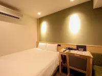 Compass Hotel Nagoya Hotels in der Nähe von Togan-ji