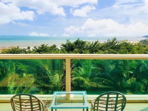 Sea-View with 3 Bedrooms - Mui Ne, Phan Thiet