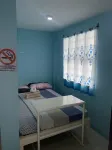 Rgc Residences Hotels in Tarlac City