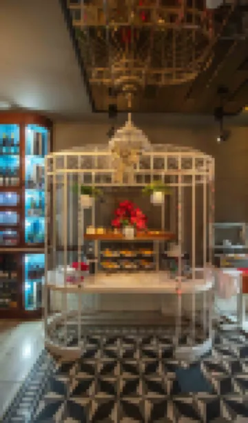 My Story Hotel Rossio