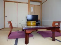 Shiki No Yado Mifune-so Hotels in Mihama