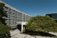 AC Hotel Pleasanton Hotels in Dublin