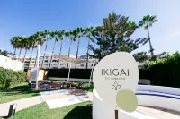 HD Parque Cristobal Gran Canaria - نادي رياضي