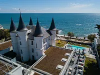 Relais Thalasso Pornichet - Baie de la Baule