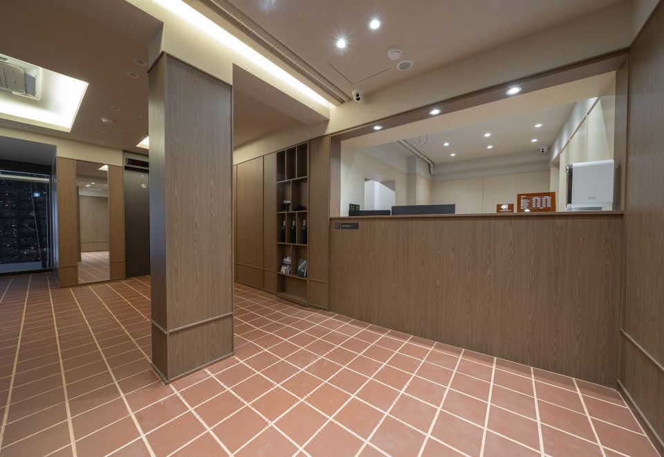 넘버25 인천서구점 방음 시설