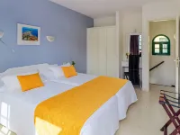 Bungalows Vistaflor