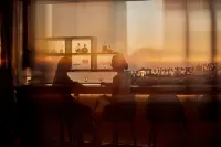 珀斯麗思卡爾頓酒店 - 5星級