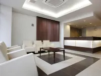 Hotel Aisis Kakegawa - 3 tähden