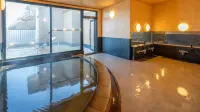 Kindayu Các khách sạn ở Shibukawa