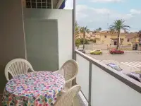 Benicarlo Hotels in Benicarlo