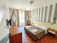 Toscana Verde Hotels in San Giustino Valdarno