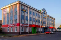 Hotel Altay Gold