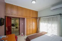 Askay Hotel Suites - Pet-friendly