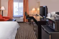 Hotel Nova SFO Hotel a San Bruno