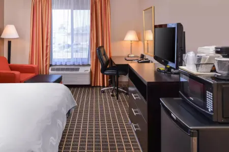 Hotel Nova SFO