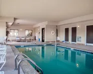 Sleep Inn Austintown - Youngstown, West Các khách sạn ở Austintown