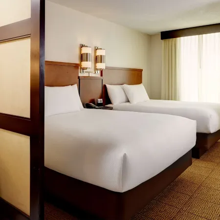Hyatt Place Bethlehem