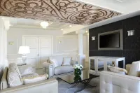 Ambassadori Tbilisi Hotel