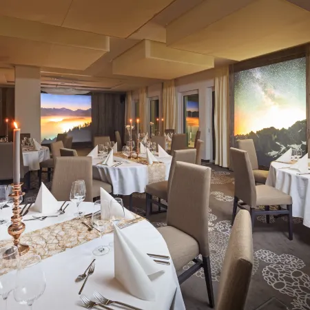 TOP EMBRACE allgaeu Art Hotel Kempten