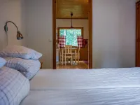 Nokikana 7 Hotels in Pargas