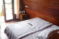 TwoSpaces Living at Welirang Resort Hotels in Kecamatan Pacet