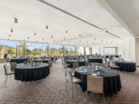 Park Proxi Gibraltar Bowral