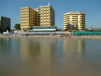 Grand Hotel Montesilvano - Baarit