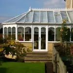 Widbrook Grange Hotel a Trowbridge