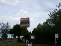 OurGuest Inn & Suites Downtown Port Clinton - Wifi
